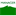 mtmckinleymanagers.com