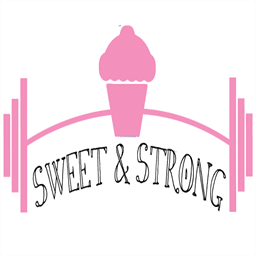 sweetandstrongblog.com