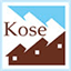 koseinvest.com