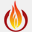 krekedevelopment.com