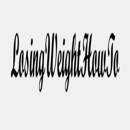 losingweighthowto.com