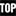topguides.co.za
