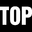 topguides.co.za