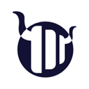 dizon.by