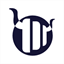 dizon.by