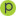 pasterprop.com