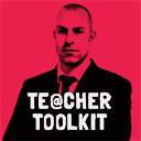 teachertoolkit.me