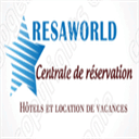 resaworld.com