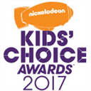 kca.nickelodeonarabia.com