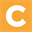 churit.com