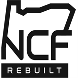 newbergcrossfit.com