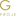 gestcapsrl.it