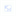 engineered-net.com