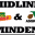 midlineandminden.com