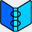 xn--mentions-lgales-knb.classeur.tel