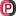 papiertragetaschen.de