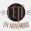 ete-en-novembre.fr