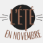 ete-en-novembre.fr