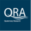 qra.org.uk