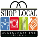 shoplocalmontgomery.com