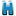 hostwei.com.br