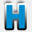 hostwei.com.br