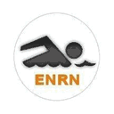 enrnatation.com