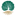bldchandler.com