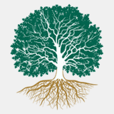 bldchandler.com