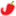 mirchifry.com