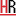 helpresource.ru