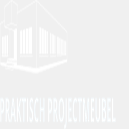 praktischprojectmeubel.nl