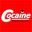 cocainedetection.com