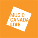 musiccanadalive.ca