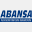 abansa.org.sv