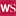 traineehub.wslaw.co.uk