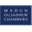 madungujadhurchambers.com