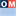 orustmarina.se