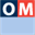 orustmarina.se