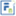 friendlynet.pl