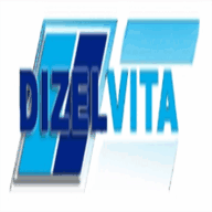 dizelvita.lt