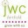 jwcfairfield.wordpress.com