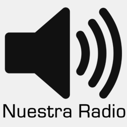 nuestraradio.org