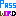 password-generator.seo-forum-seo-luntan.com