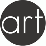artnetcn.com