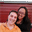 ronandannie.com