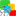 highbeams-programming.com
