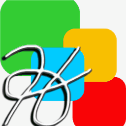 highbeams-programming.com