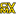 cvmaracing.com