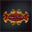 magicinthemill.com